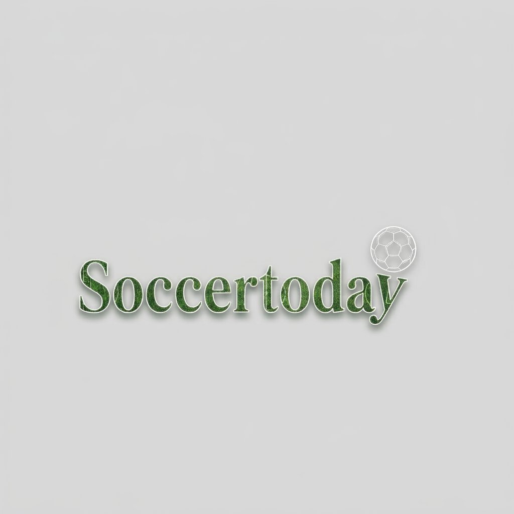 Soccertoday.us
