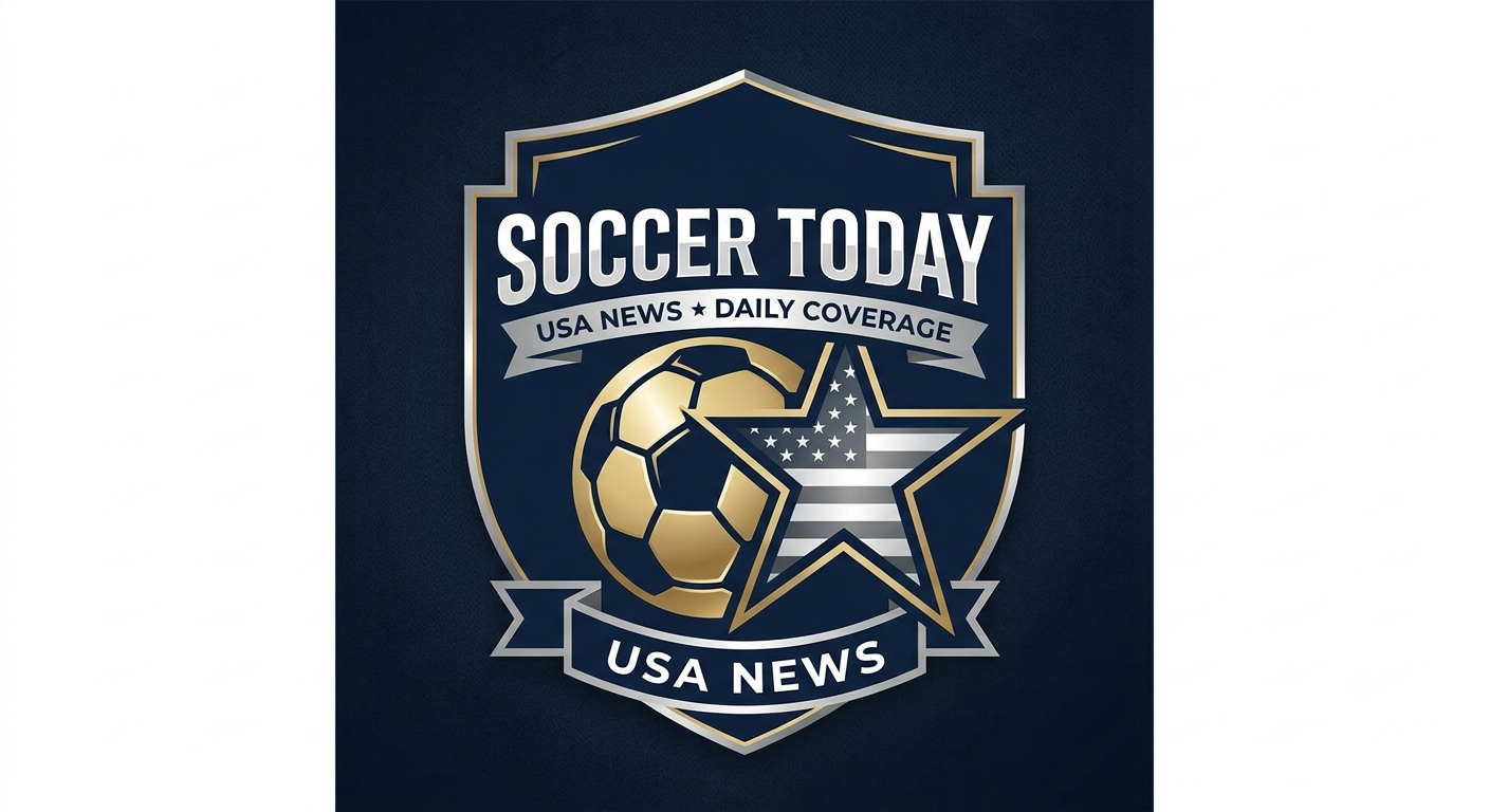 Soccertoday